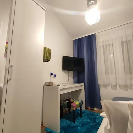 Tikvarin, Kastel Kambelovac *
