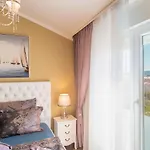Tikvarin, Kastel Kambelovac Kaštela