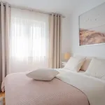 Apartament Tikvarin, Kastel Kambelovac