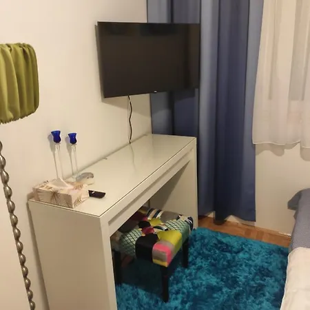 Tikvarin, Kastel Kambelovac Kaštela